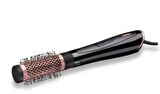 BaByliss AS126E Perfect Finish Hava Üflemeli Saç Şekillendirici Set