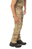 jandarma dogu col kamuflaj renkli 8 cepli bamsi model kargo cepli airsoft outdoor taktik pantolon