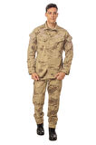 jandarma kamuflaj renkli 4 cepli uzun kollu taktik komando gomlek jandarma dogu col kamuflaj renkli 8 cepli bamsi model kargo cepli airsoft outdoor taktik pantolon