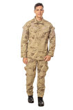 jandarma kamuflaj renkli 4 cepli uzun kollu taktik komando gomlek jandarma komando kamuflaj renkli 6 cepli hun model kargo cepli airsoft outdoor taktik pusu pantolon