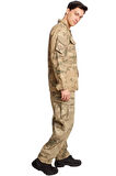 Jandarma Kamuflaj Renkli Uzun Kollu Cepli Taktik Gomlek Dogu Kamuflaj Taktik Pantolon Alt ust Takim