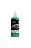 Luxor Kimya Özel Koku Oto ve Ev Kokusu 400 ml