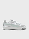 Puma Carina Street Kadın Spor Ayakkabı 38939043