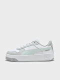 Puma Carina Street Kadın Spor Ayakkabı 38939043