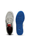 Puma Rebound V6 Sneaker jr Erkek Çocuk Ayakkabı 40063801