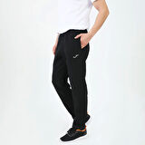 Joma Erkek Günlük Pantolon Largo Lion 4232217