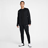 Nike Academy Dri-FIT Erkek Eşofman Takımı HJ3773-010
