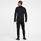 Nike Academy Dri-FIT Erkek Eşofman Takımı HJ3773-010