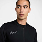 Nike Academy Dri-FIT Erkek Eşofman Takımı HJ3773-010