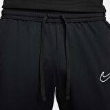 Nike Academy Dri-FIT Erkek Eşofman Takımı HJ3773-010