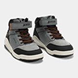 Joma Unisex Çocuk Bot Çok Renkli JTORCW2501V