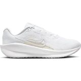 Nike Downshifter 13 FD6476-101 Erkek Beyaz Spor Ayakkabı