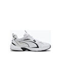 Puma Milenio Tech Sneaker Erkek Spor Ayakkabı 40262301