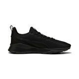 Puma Anzarun Lite TDP Unisex Spor Ayakkabısı Siyah 40550601