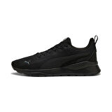 Puma Anzarun Lite TDP Unisex Spor Ayakkabısı Siyah 40550601