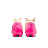 Nike Phantom Luna II Academy Mg Erkek Krampon FD6725-800