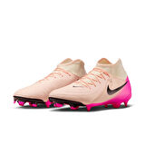 Nike Phantom Luna II Academy Mg Erkek Krampon FD6725-800