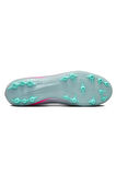 Nike Mercurial Vapor 16 Academy Krampon Fq8364-301