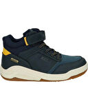 Joma Unisex Çocuk Bot Çok Renkli JTORCW2503V