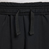 Nike Dri-FIT Academy 25 Track Pant Çocuk Siyah Eşofman Altı HJ3711-010