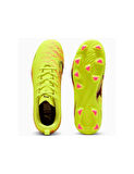 Puma Future 8 Play Fg/Ag Jr Çocuk Krampon 10814403