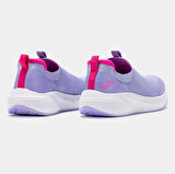 Joma Çocuk Günlük Ayakkabı Morado Mor JLACES2519