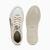 PUMA Carina Street Snake Bayan Spor Ayakkabı 40161101