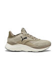 Puma Softride Mayve Wn's Kadın Kahverengi Günlük Ayakkabı 31016025
