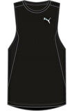 Puma Velocıty m Run Tank Poly Spor Atlet 52659501