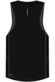 Puma Velocıty m Run Tank Poly Spor Atlet 52659501