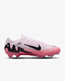 Nike Mercurial Vapor 15 Elite FG Düşük Bilekli Krampon