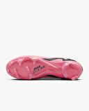 Nike Mercurial Vapor 15 Elite FG Düşük Bilekli Krampon