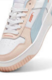 Puma Carina Street Kadın Spor Ayakkabı 38939029