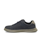 Dockers by Gerli 238530N 5FX Mavi Erkek Ayakkabı A10194600812010