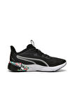 Puma Disperse XT 4 Wns Tropical Kadın Spor Ayakkabı 31108802