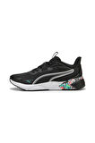 Puma Disperse XT 4 Wns Tropical Kadın Spor Ayakkabı 31108802
