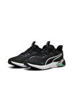 Puma Disperse XT 4 Wns Tropical Kadın Spor Ayakkabı 31108802