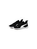 Puma Anzarun Lite Unisex Günlük Ayakkabı Siyah 37112802