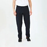 Joma Erkek Günlük Pantolon Largo Lion Lacivert 4232217