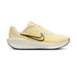 Nike W Downshifter 13 Koşu Ayakkabısı  Kadın Sarı Fd6476-700