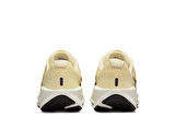Nike W Downshifter 13 Koşu Ayakkabısı  Kadın Sarı Fd6476-700