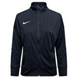 Nike Track Jacket Dri-FIT Academy Pro 24 Kadın FD7683-010