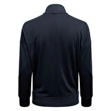 Nike Track Jacket Dri-FIT Academy Pro 24 Kadın FD7683-010