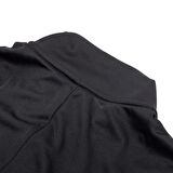 Nike Track Jacket Dri-FIT Academy Pro 24 Kadın FD7683-010