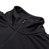 Nike Track Jacket Dri-FIT Academy Pro 24 Kadın FD7683-010