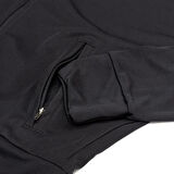 Nike Track Jacket Dri-FIT Academy Pro 24 Kadın FD7683-010