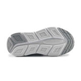 Lumberjack Karlsen Jr 5fx Çocuk Gri Spor Ayakkabı 101943539