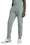 Puma EVOSTRIPE Pants Eşofman Altı 68461430