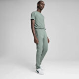 Puma EVOSTRIPE Pants Eşofman Altı 68461430