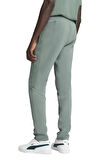 Puma EVOSTRIPE Pants Eşofman Altı 68461430